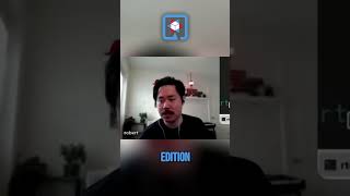 Unlock Java Native Memory Secrets With Jcmd A Quick Guide