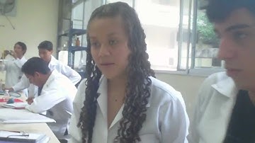 Así somos en ESPOL, aprovechamos el trabajo grupal, ICQA, CSECT, 2012.05.29.