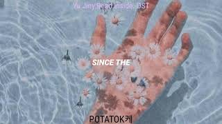Video thumbnail of "YU JINY.-Dead Inside.[Lycris] [Original Lycris]"