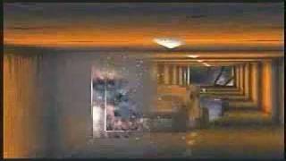 Crashday 2002 pre-alpha Trailer