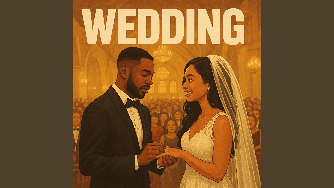 Watch Wedding on YouTube Watch Wedding on YouTube