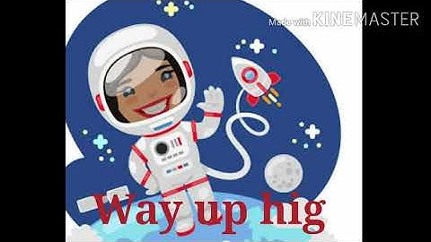 RAINBOW Class-6 L-5 I WISH I COULD.