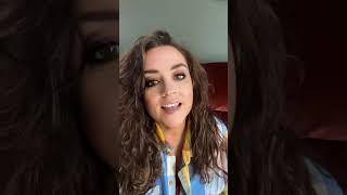 Junior Johnson- Moonshine 🫙 & NASCAR 🏁 #nascar #moonshine #juniorjohnson #appalachia 