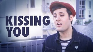 Kissing You (From Romeo & Juliet) - Des'ree - Nick Pitera (piano cover)