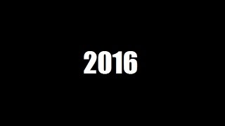 2016