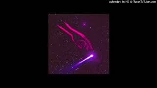 NoCap - Moose Sayin #Slowed