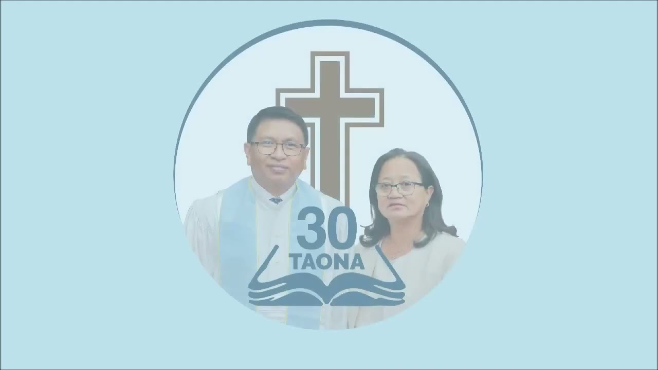 Hira fanevan'ny jobily - Mpitandrina ANDRIAMASINORO Fidimalala mivady