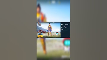 how to off spawn island broadcast #bgmishorts #pubgsettings #soundoffright