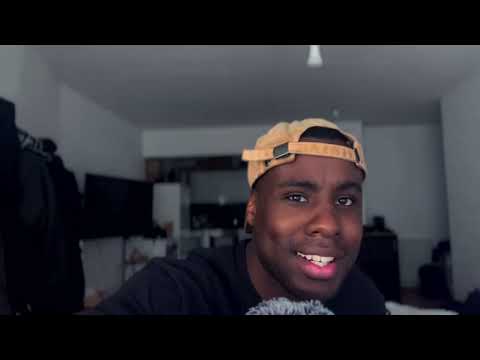 ASMR für deine pure Entspannung – Nah & Weite Sounds, Tapping, Mouth Sounds & Hand Sounds
