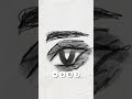 Око 👁️