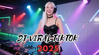 Download Lagu DJ SU JAUH SA TANAM X TIA MONIKA X BLOODLINE X IN AND OUT OF LOVE - DJ BREAKBEAT FULL BASS 2025 MP3