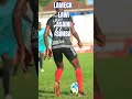 LAMECK LAWI ASAINI SIMBA Simba Yanga Tanzania Football Viral Arsenal Simbasc Azamtv Skill