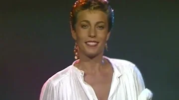 Giuni Russo "Un'estate al mare" - Official video- 40° anniversario