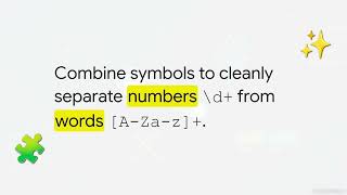 Details Day 30 Python Regular Expressions (Regex) News