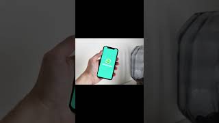 The Black Berry Messenger Downfall  #film #didyouknow #movie #tech #camera #history #canon #sony