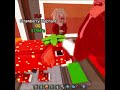 Don't miss roblox gameplay#roblox#robloxshorts#brainrot #usa #usashorts