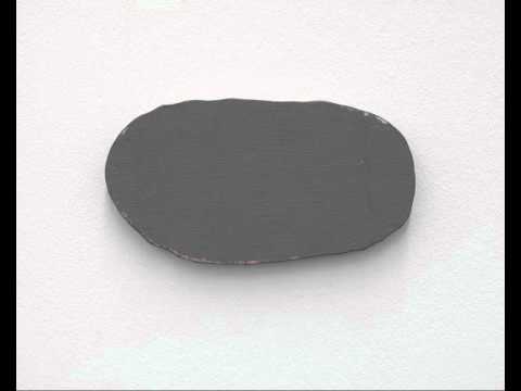 John Cage: Variations I (1958) - YouTube