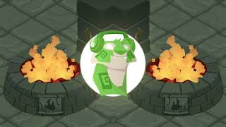 Animal Jam OST | The Trials of Zios (Temple)
What song would you like to be featured next? Tell me in the comments!
↳ Logo art by me
↳ Background art by WildWorks (Smart Bomb Interactive)
↳ Music by WildWorks (Smart Bomb Interactive) Animal Jam OST | The Trials of Zios (Temple)