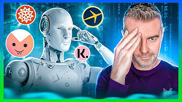 New ChatGPT Plugins: A Revelation or Disappointment? 🤔