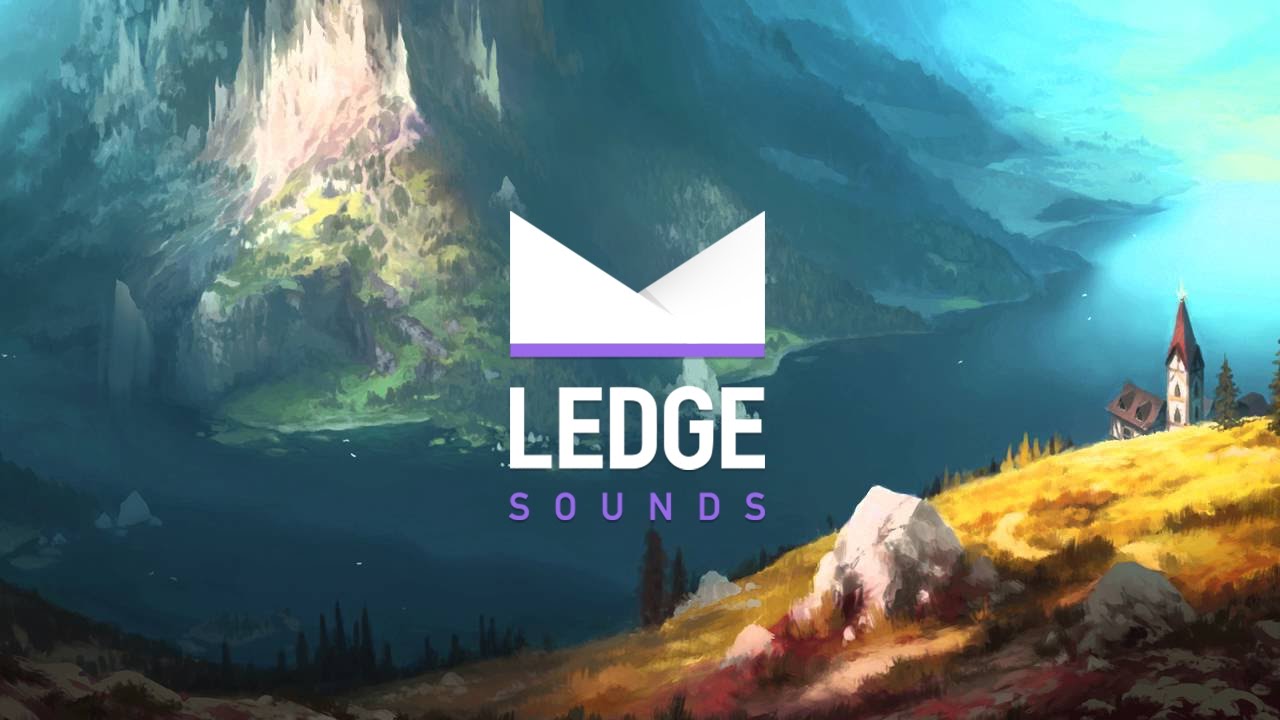 ⁣Jhené Aiko - The Worst (Lenzman Remix)