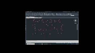 Information AutoLISP to Create Layers Directly from Text Update