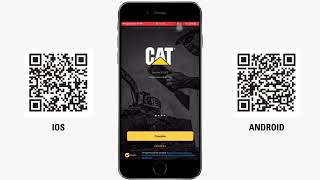 Conoce Cat App screenshot 4