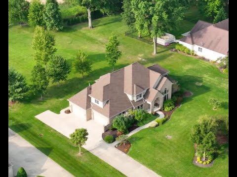 38499 ARBOR CT, Grafton, OH home video tour