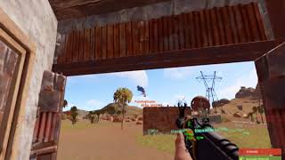 ops