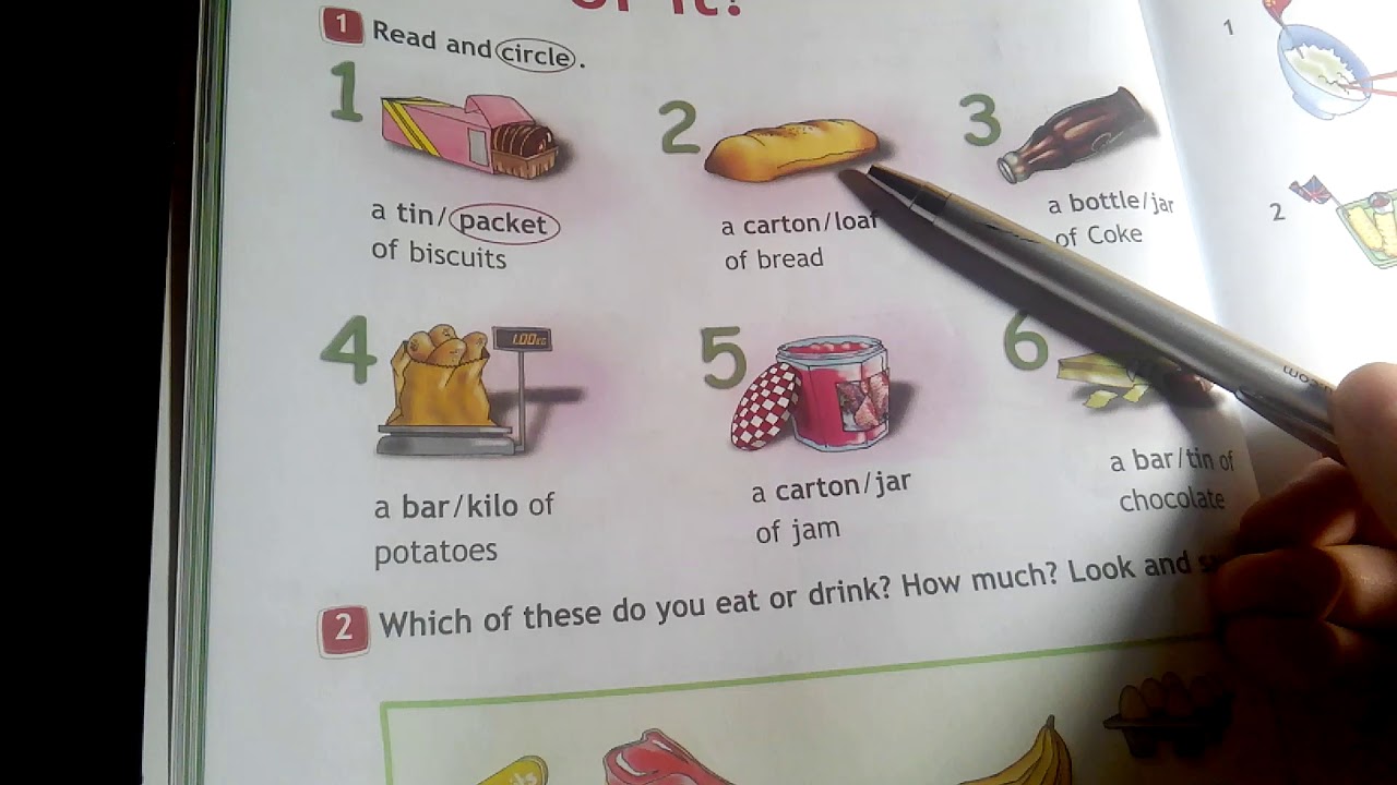 Д. Spotlight 4 part 1 ответы. Workbook 4 класс spotlight. Английский язык быкова дули поспелова. Английский язык 4 класс учебник страница 54 55.