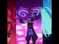 #edit #hazbinhotel #hazbinhoteledit #velvette #velvettehazbinhotel #alastor #alastorhazbinhotel