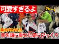 2026.4.29【京都観光】京都人しか知らない祭り…可愛すぎる子ども行列がヤバかった【京都大原女まつり】#kyoto #tourist #京都観光