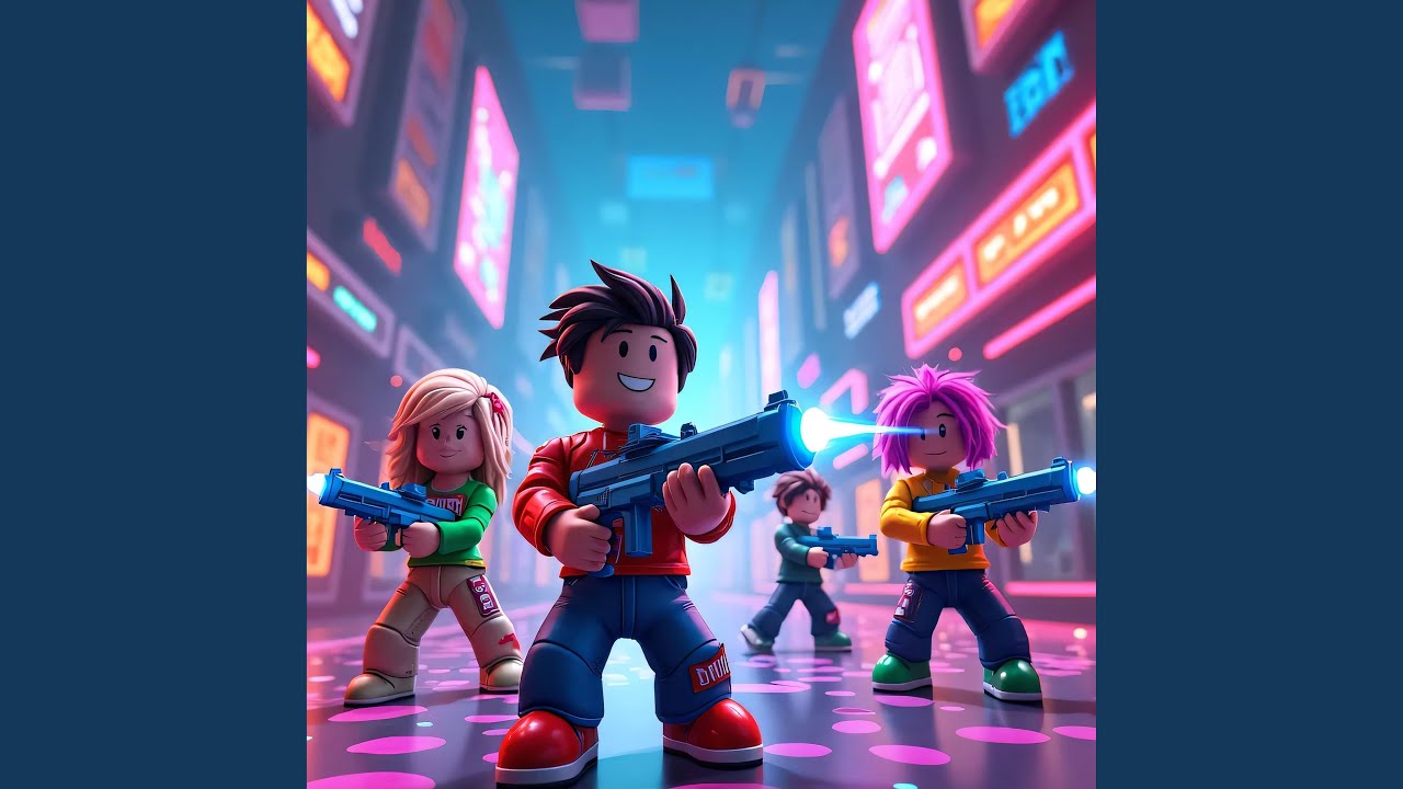 Watch Chernobylite on YouTube Watch Chernobylite on YouTube