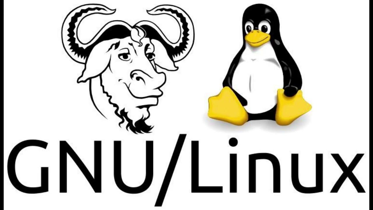 Gnu license. GNU Linux. Linux логотип. GNU Linux логотип. ОС GNU/Linux.
