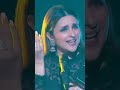 Lag Ja Gale By Parineeti Chopra Music Melody