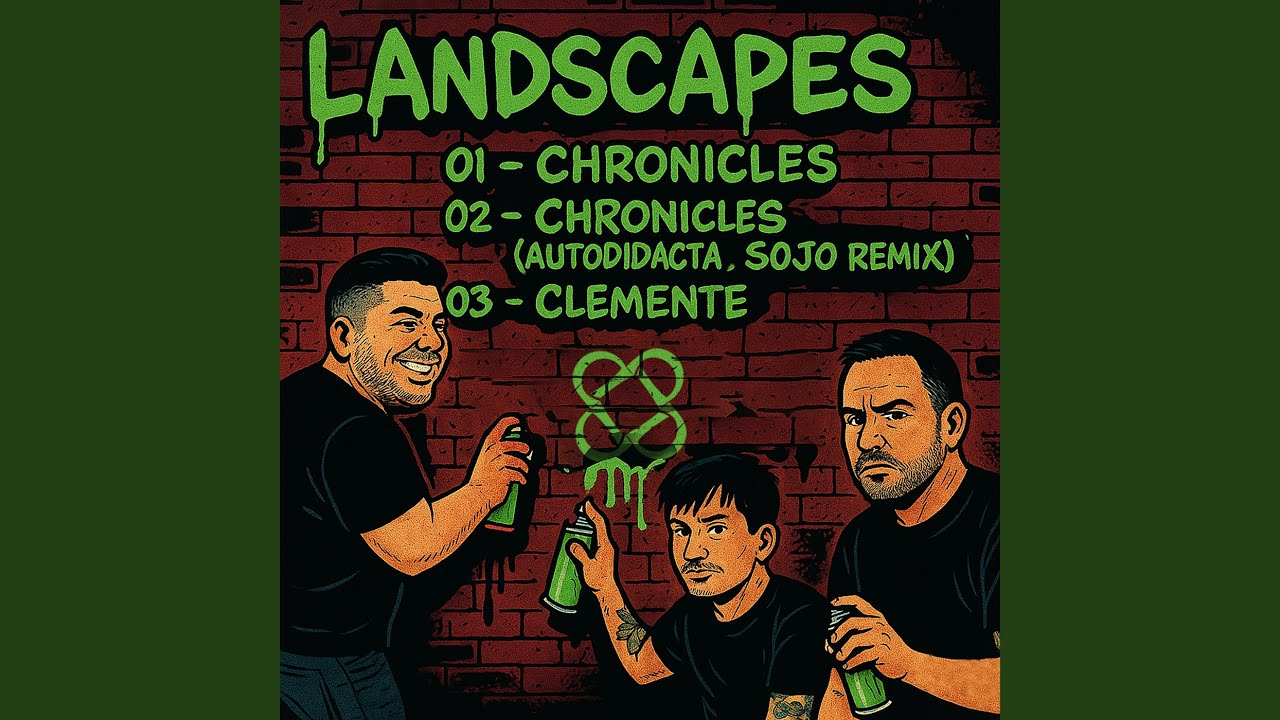Watch Chronicles (AUTODiDACTA, Sojo Remix) on YouTube Watch Chronicles (AUTODiDACTA, Sojo Remix) on YouTube