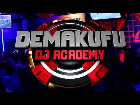 DEMAKUFU VIHIGA REGGAE