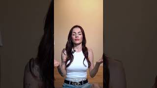 MamaRika буде суворою свекрухою #mamarika