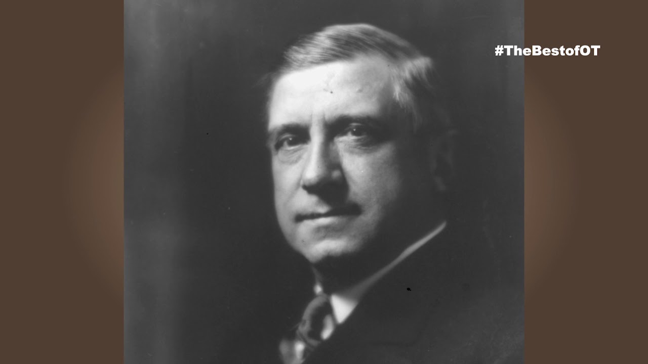 The Best of Our Town: Viewers' Choice - History (Williamsburg)