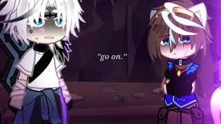 +Daylight+||WishingChuSMP||WarxPeaceduo||meme