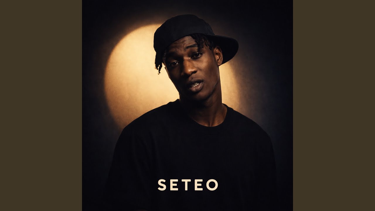 Seteo - YouTube