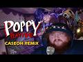 Poppy Playtime Caseoh Remix Poppy Playtime Chapter 5 Poppy Playtime Caseoh Remix Poppy Playtime Chapter 5