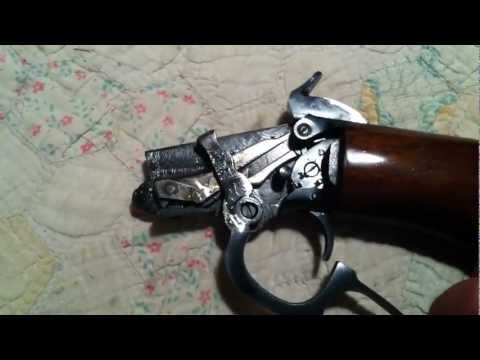 marlin-39a-failure-to-feed