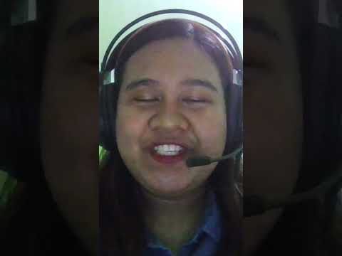Self Introduction