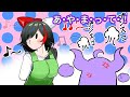 【手描き】ホロライブ幼稚園2023開園!!②【ホロライブ幼稚園/切り抜き/ホロライブ】