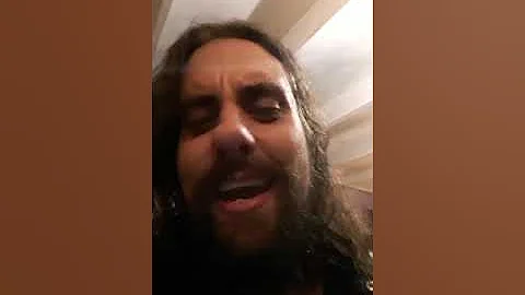 Drennen talks Mayhem on Mills 2