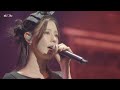 (G)I-dle Tung-Tung(Empty)(I-dle ver. Ot5) JAPAN TOUR (Studio Version.)