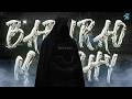 Endgame Joker Vs Syndicate What There Next Move? | Black Scorpions | #samatvaroleplay #srp