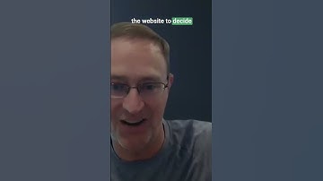 Why Single-Source Data Won