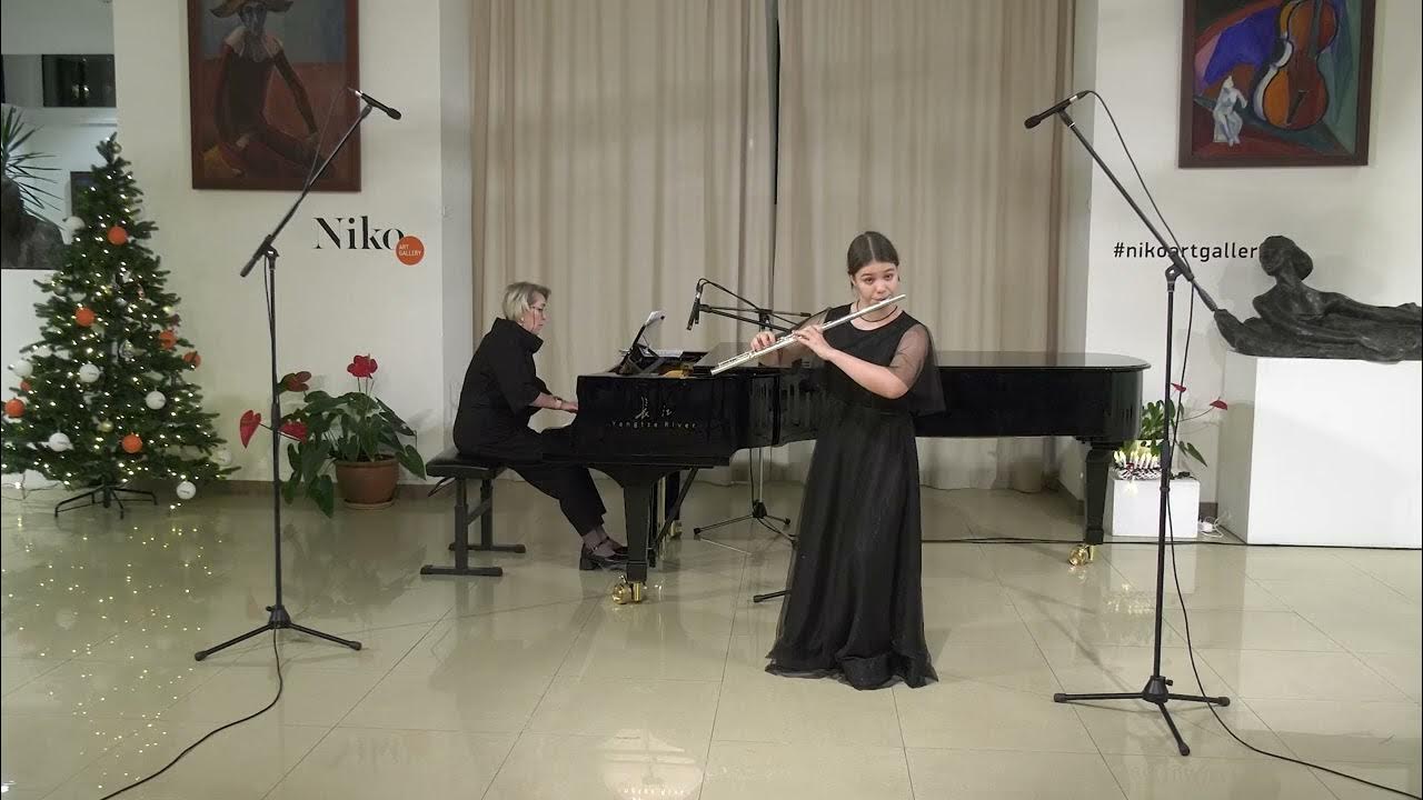 Владимир николаевич цыбин. Владимир николаевич цыбин. Цыбин флейтист. Цыбин анданте для флейты ноты. Санников андрей александрович флейтист.