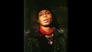 (FREE) Night Lovell x SmokePurpp ⁂TYPE BEAT⁂
Lovell Rise
free for non profit- Dm my Instagram if you want to purchase
prod.savvy - in title please ♡
Instagram: savvy.didit
Email: Savvy555.beats@gmail.com
Ronny J Type Beat, Ronny J, New Ronny J Type Beat, Lil Pump, Gucci Gang, Lil Pump Type Beat, New Lil Pump Type Beat,
Smokepurpp Type Beat, New Smokepurpp Type beat, Untagged Type Beat, Free Type Beat, XXXTentacion Type Beat, New XXXTentacion Type Beat,
FREEX, Ski Mask the Slump God Type Beat, Ski Mask the Slump God, Travis Scott Type Beat, Travis Scott , Distortion, Distortion Type Beat, Lil Peep,
New Lil peep, Lil Peep Type Beat, IcyTwat, IcyTwat Type Beat, Free Hip Hop Beats, Free Trap Beat, Free Hard Beat 2017, Hard Beat New, FL Studio,
New Bighead, Free Bighead Type Beat, Gothboiclique, Sad Trap Type Beat, Cloud Rap Type Beat, How to make trap beat,
lil tracy instrumental, lil tracy instrumental 2017, instrumental lil tracy, instrumental lil tracy 2017, 6 dogs instrumental,
6 dogs instrumental 2017, instrumental 6 dogs, crypt, morteh, instrumental 6 dogs 2017, lil xan instrumental, lil xan instrumental 2017,
instrumental lil xan, instrumental lil xan 2017, bones instrumental, bones instrumental 2017, instrumental bones, instrumental bones 2017,
xavier wulf instrumental, xavier wulf instrumental 2017, instrumental xavier wulf, instrumental xavier wulf 2017,fl studio, fl studio beat
tutorial, cloud rap, dj smokey, yung simmie, bones, chris travis, xavier wulf, spaceghostpurrp, playboy carti, lil pump, smokepurpp, lil pump type beat,
smokepurpp typew beat, mexicodro, wondagurl, ski mask type beat, joey purp, purpdogg, chxpo type beat, xxxtentacion type beat 2017, future type beat 2017, 21 savage type instrumental 2017, xxxtentacion type instrumental 2017, future type instrumental 2017, 21 savage type beat, xxxtentacion type beat, future type beat, xxxtentacion type instrumental, future type instrumental, free 21 savage type beat, free xxxtentacion type beat, free future type beat 2017, free suicideboys type beat 2017, free lil peep beat 2017, metro boomin type beat, gucci mane type beat, ugly god type beat, lil pump type beat, gothboiclique, yung lean, sbe, chillwave trillwave, lil uzi vert, tm88, ski mask the slump god type beat, gucci mane type beat, free gucci mane type beat 2017, smokepurpp type beat, lil pump 2017, free lil pump type beat 2017, free lil pump instrumental, trap, lil wop, juicy j type beat, free migos type beat, free kodak black type beat,
808 mafia, tm88 type beat, southside type beat, free southside type beat, mask off type beat, bad and boujee type beat, beats 2017,free beats instrumental,free beats no tags,free beats 201,free beats to use,free beat with hook,free beat instrumental,asap rocky type beat,asap, cowbelly, rocky,instrumental,type,beat,free,type beat 2017,cashmoneyap,2017,free type beat,xxxtentacion type beat,xxxtentacion,ski mask,ski mask type beat,look at me,xxxtentacion look at me,xxxtentacion interview,ski mask the slump, god, music,reactions ,nojumper,new,reaction, look at mexxxtentacion,xxxtentacion instrumental, ski mask type beat,windxws,xavier wulf type beat,suicideboys type beat,$uicideboy$ type beat, Bryson Tiller 2016, Bryson Tiller Type Beat, Bryson Tiller Instrumental,
Hip Hop Type Beatbryson tiller type beat, free bryson tiller type beat 2016, free bryson tiller type beat, bryson tiller type beat 2016, free pnd type beat, free partynextdoor type beat, ovo type beat, pnd young simmie, ult, ski mask the slump god, maxo cream, dexter, laka films, celebrity, cole bennett, lyrical lemonade, chance the rapper, dj khaled, bobby shmurda, rowdy rebel, 2 chainz, ronny j, rob banks, a boogie, nav, ugly god, jazz cartier, jay z, snoop dog, og, hip hop, danny brown, ramirez, bones, mystic pimp, french montana, rae sremmurd, tee grizzley, nba young boy, pnb rock, yfn lucci, quavo, take off, offset, travis scott, big sean, mike will made it, amine, 21 savage, production, fl studio, fruity loops studio, post malone type beat, kodak black type beat, post malone featurig, , smokepurpp type beat, lil pump crazy, lil pump crazy instrumental, Free xxxtentacion type beat, ski mask the slump god, ski mask the slump god type beat (FREE) Night Lovell x SmokePurpp ⁂TYPE BEAT⁂